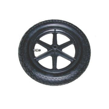 Kovodružstvo Kolo za voziček RAPID IV, napihljivo, 320x45mm