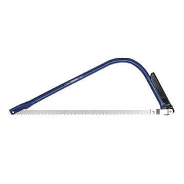 Pilana Obločna žaga 500 mm HP s koničastim nosom 5251