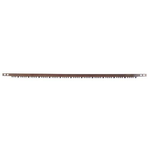 Pilana List za žago za les 760 mm 5244.1 PILANA za suh in moker les