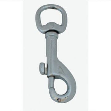 STREFA Karabin 70/20 mm Cr (10 kosov)