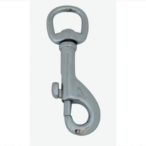 STREFA Karabin 80/20 mm Cr (10 kosov)