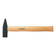Zbirovia ključavničarsko kladivo 28/ 600g ZBIROVIA