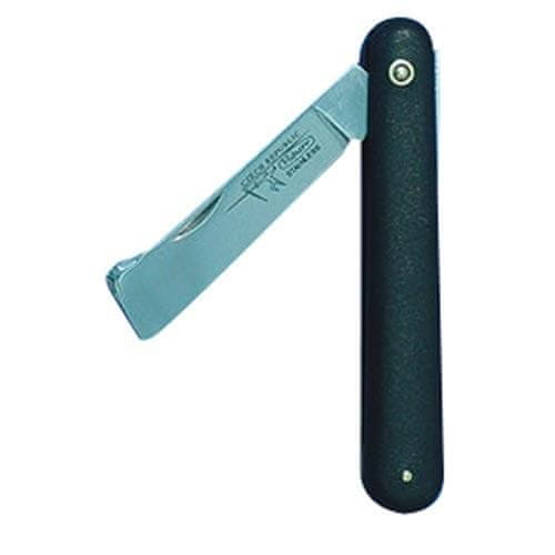 Mikov s.r.o. Vrtni nož 803-NH-1, rezilo 60 mm