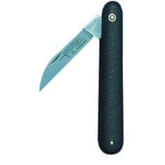 Vrtni nož za obrezovanje 802-NH-1, rezilo 60 mm