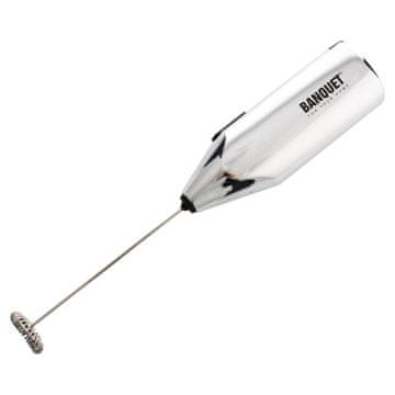 Banquet Metlica za mlečno peno CULINARIA