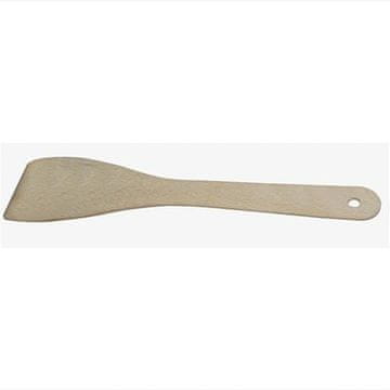 STREFA T-obračalnik dolžine 29,5 cm z lesenimi tečaji