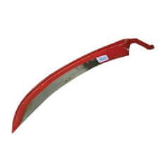 STREFA Kosilnica 80cm STANDARD