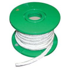 STREFA Izolacijski kabel 10x10mm (500°C) ISOTEM 10 (približno 12m)