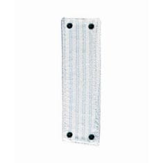 Clean Zamenjava TWIST MICRO DUO 33x13cm 55320 LEIFHEIT