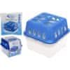 Absorber vlage 1+2x400g