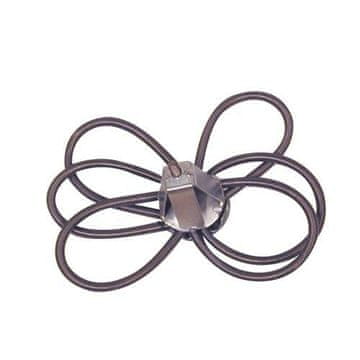 STREFA Dimniška rozeta 120-220 mm 6 vzmeti