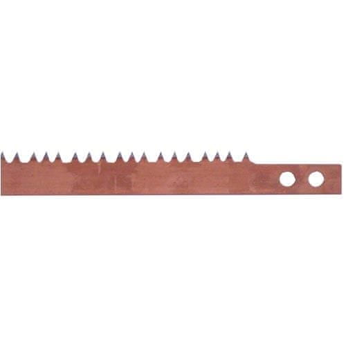 Bahco List za žago za les 610 mm SE-51-24 BAHCO za suh les