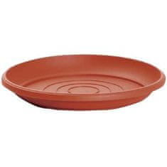 Prosperplast posoda NOVA 33 TE za cvet NOVA 40 TE (R624)