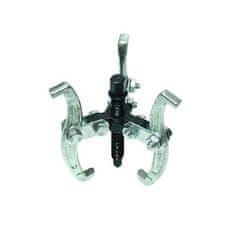 M.A.T Group izvlečni mehanizem 150 mm 3 ročice