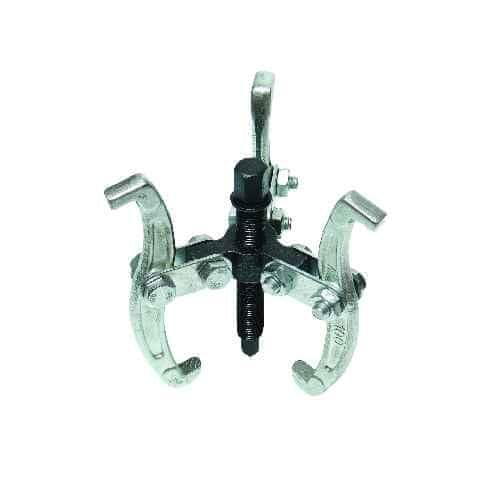 M.A.T Group izvlečni mehanizem 150 mm 3 ročice
