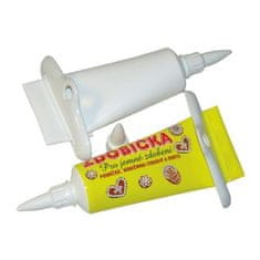 Reproplast Okrasek za medenjake PH (2 kosa)