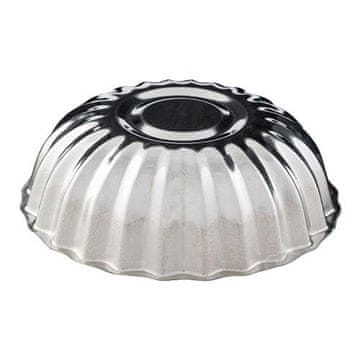 Kovovýroba Jeníkov Košarica plesni velik 62x20mm 20pcs