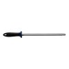 Objektiv 3229 FISCHER 43cm ovalni