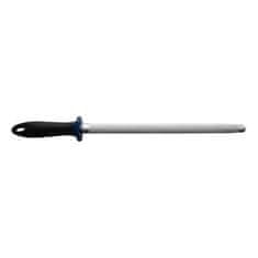 KDS Objektiv 3229 FISCHER 43cm ovalni