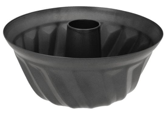 La Cucina Kalup za torto bundt 25 cm z neprijemljivo površino