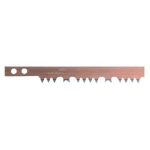 Bahco List za žago za les 610 mm SE-23-24 BAHCO za moker les