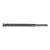 STALCO Vrtalnik POWERMAX 6,0x 50/110 mm, 4-točkovni, SDS-plus