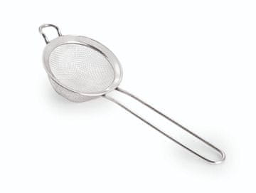 Concept Cedilo iz nerjavečega jekla 12 cm