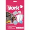 York Torba za shranjevanje 100x80x32cm