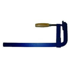 MetalkovMB steznik za mizarstvo 250 mm