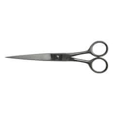 KDS Frizerske škarje 17 cm 4313