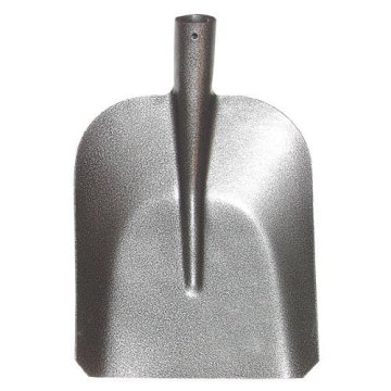 M.A.T Group Lopata 23cm komaxitno kladivo brez ročaja