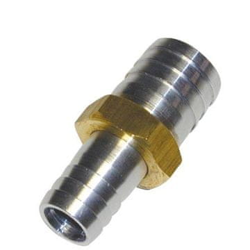 Cevna spojka 3/8"-3/4"