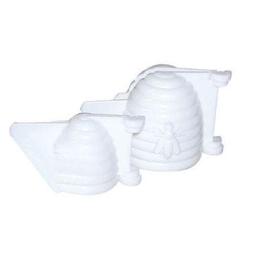 Reproplast kalup WASP gnezdo PH set 2ks.