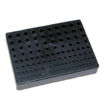 Stojalo za vrtalnike 1-10 mm