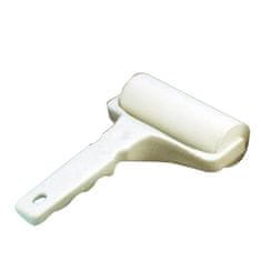 Reproplast enoročni valjček gladek 12cm PH