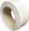 M.A.T Group samolepilni trak za tla 52 mm/5 m PVC BELI