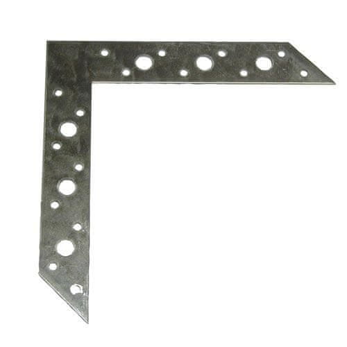 Bova Vogalni nosilec 03-40 240x170mm BV/R