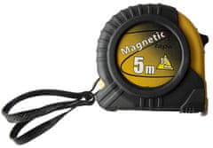 M.A.T Group MAGNETNI merilni trak 5,0 m/19 mm
