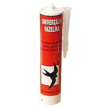 Den Braven Vazelin univerzalni 310ml RL