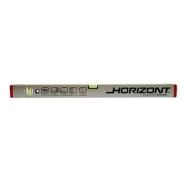 STREFA Nivelar Horizon 2, 40 cm