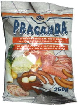 Mesarska mešanica za soljenje PRAGANDA 250g