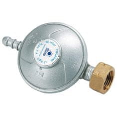 Meva Regulator tlaka 50mbar, steblo, matica W21,8" LH NP01034
