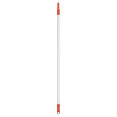 M.A.T Group Ročaj 140cm Al za orodje CLICK