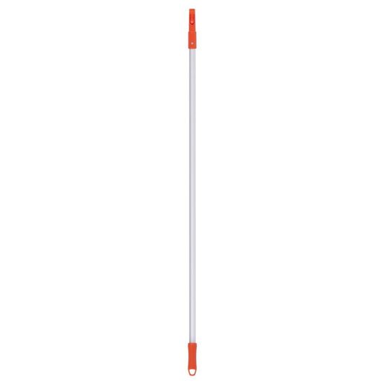 M.A.T Group Ročaj 140cm Al za orodje CLICK