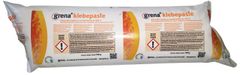 M.A.T Group Univerzalno lepilo KLEBEPASTE do 1200 °C (1 kg)