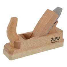 Pinie skobeljnik 36 mm CLASSIC, standardno rezilo