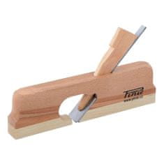 Pinie skobeljnik 24 mm CLASSIC, standardno rezilo