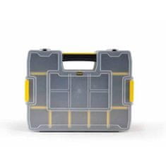 Stanley Organizator JUNIOR 375x67x292mm 1-97-483 STANLEY