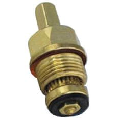STREFA Zgornji del Ms T12 3/8" - U1/265