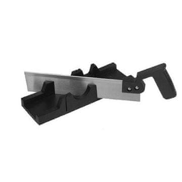 STREFA Kosilnica 300 mm